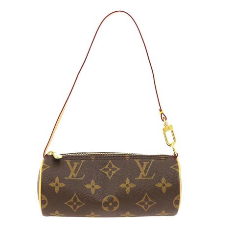 by the way mini satchel louis vuitton|Louis Vuitton Satchel/Top Handle Bag Mini Bags & Handbags for .